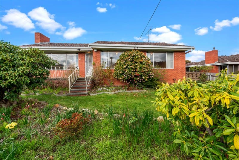 377 Back River Road MAGRA, TAS, Magra, - Image 1