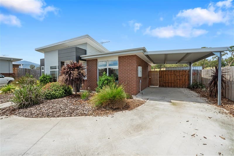 73 High Street, New Norfolk, TAS, 7140, New Norfolk - Image 1