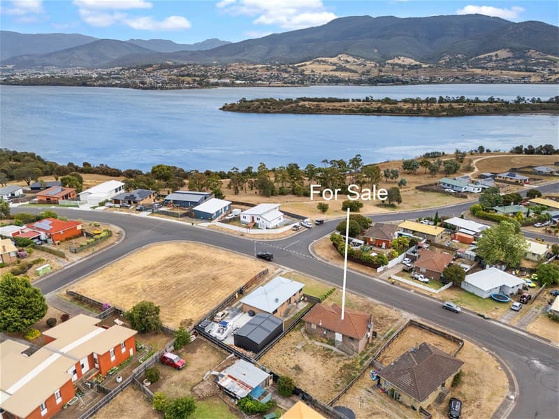 10 Lamprill Circle HERDSMANS COVE, TAS, 10 Lamprill Circle Herdsmans Cove - Image 1