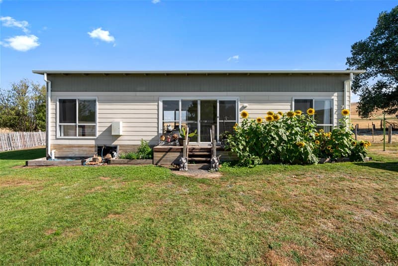 73 High Street, New Norfolk, TAS, 7140, Ouse - Image 1