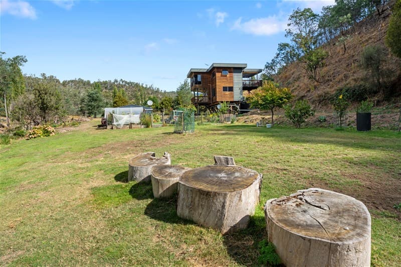 73 High Street, New Norfolk, TAS, 7140, Molesworth - Image 1
