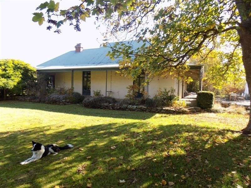 73 High Street, New Norfolk, TAS, 7140, Ouse - Image 1