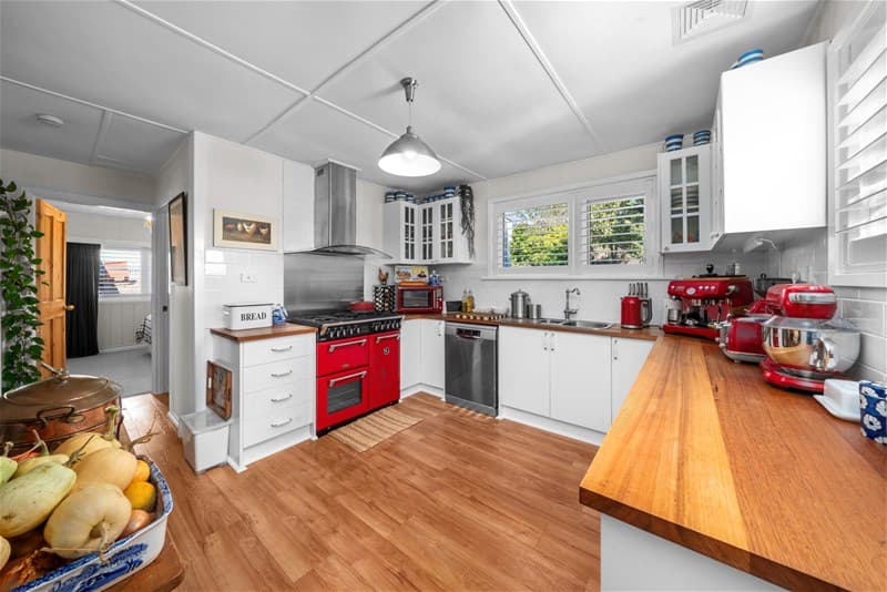 73 High Street, New Norfolk, TAS, 7140, New Norfolk - Image 1