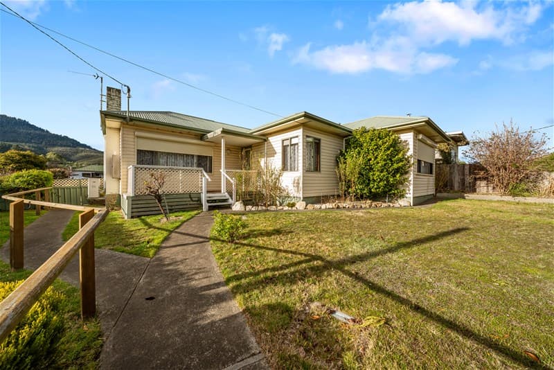 73 High Street, New Norfolk, TAS, 7140, New Norfolk - Image 1