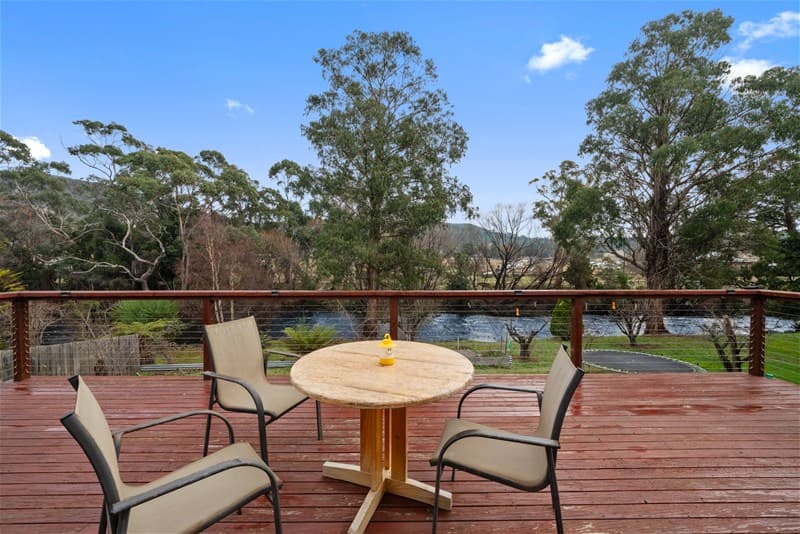1676 Gordon River Road WESTERWAY, TAS, Westerway - Image 1