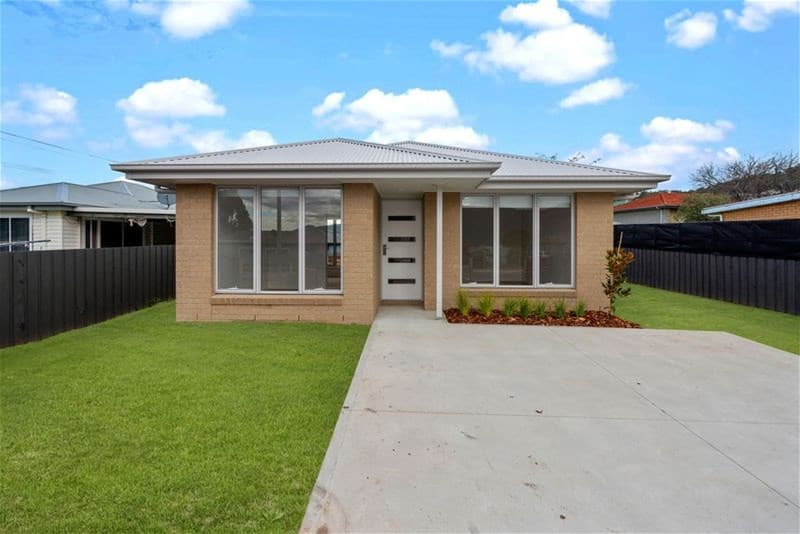 73 High Street, New Norfolk, TAS, 7140, New Norfolk - Image 1