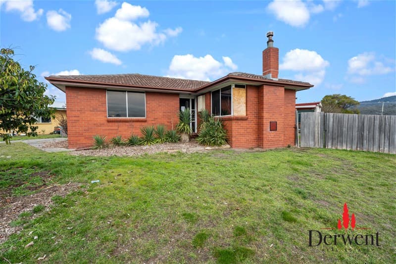 73 High Street, New Norfolk, TAS, 7140, New Norfolk - Image 1