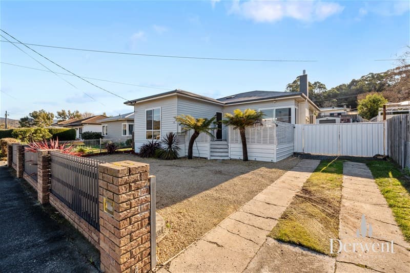 73 High Street, New Norfolk, TAS, 7140, New Norfolk - Image 1