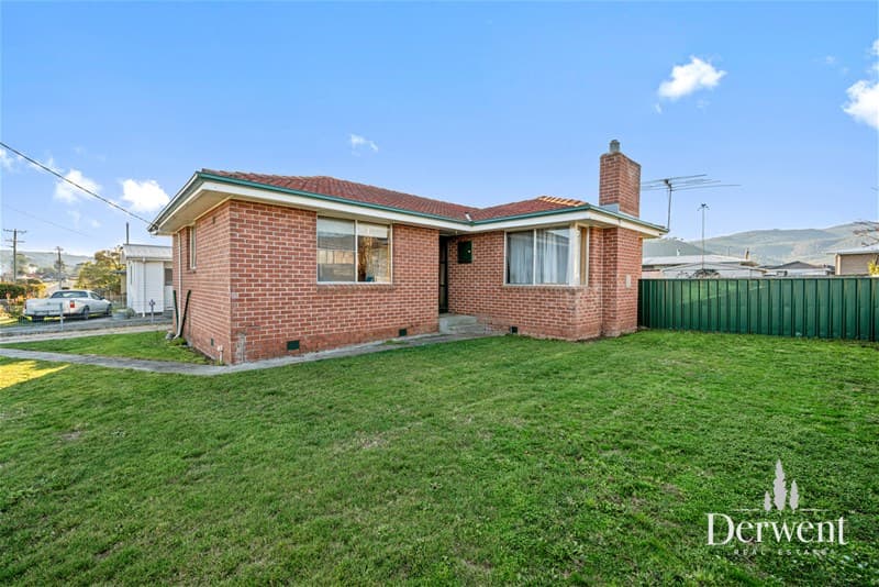 73 High Street, New Norfolk, TAS, 7140, New Norfolk - Image 1