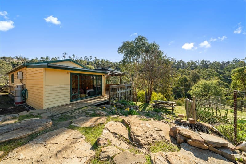 73 High Street, New Norfolk, TAS, 7140, Molesworth - Image 1
