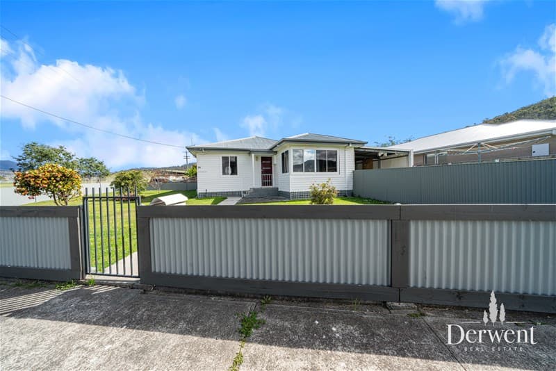 73 High Street, New Norfolk, TAS, 7140, New Norfolk - Image 1