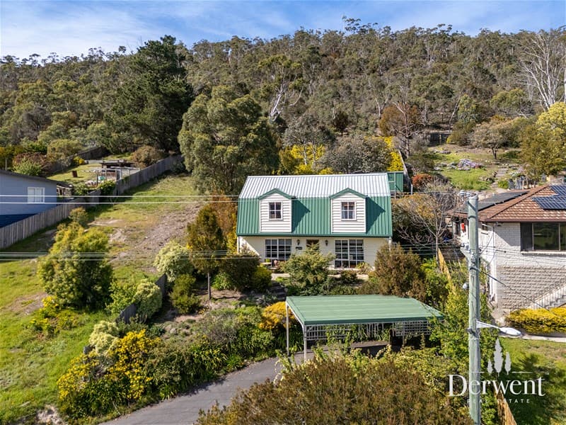 73 High Street, New Norfolk, TAS, 7140, New Norfolk - Image 1