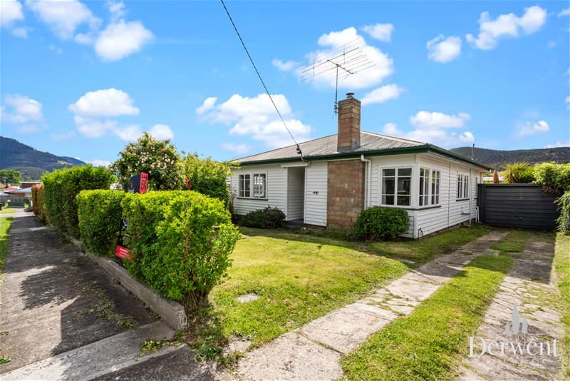 73 High Street, New Norfolk, TAS, 7140, New Norfolk - Image 1