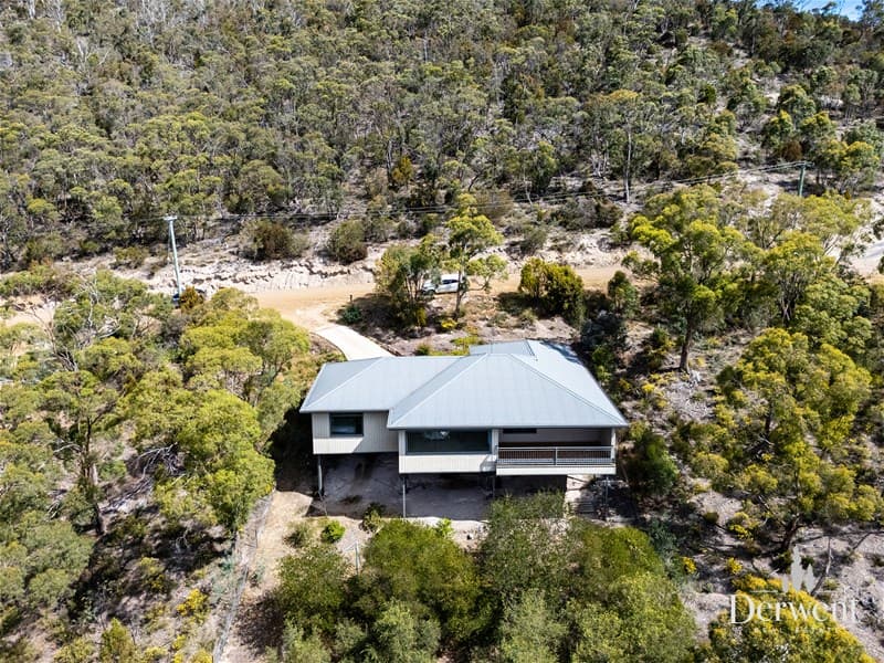73 High Street, New Norfolk, TAS, 7140, New Norfolk - Image 1