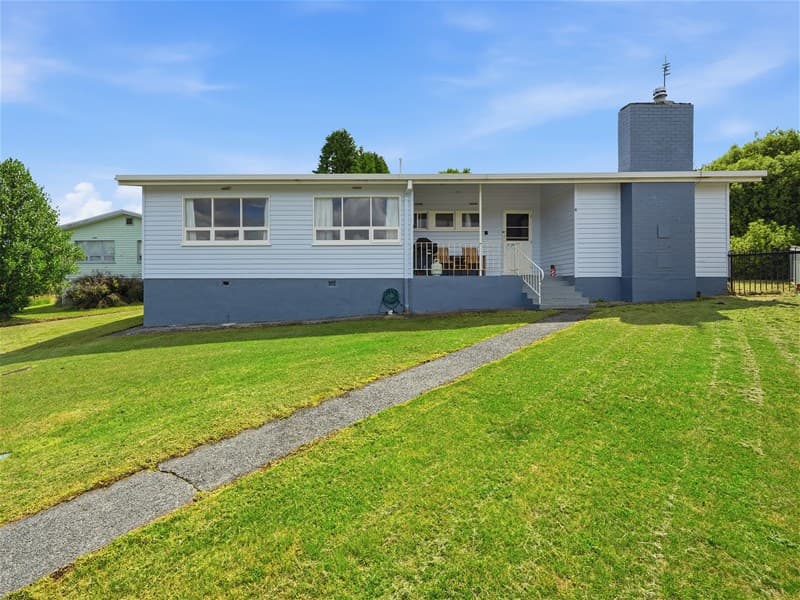 73 High Street, New Norfolk, TAS, 7140, Wayatinah - Image 1