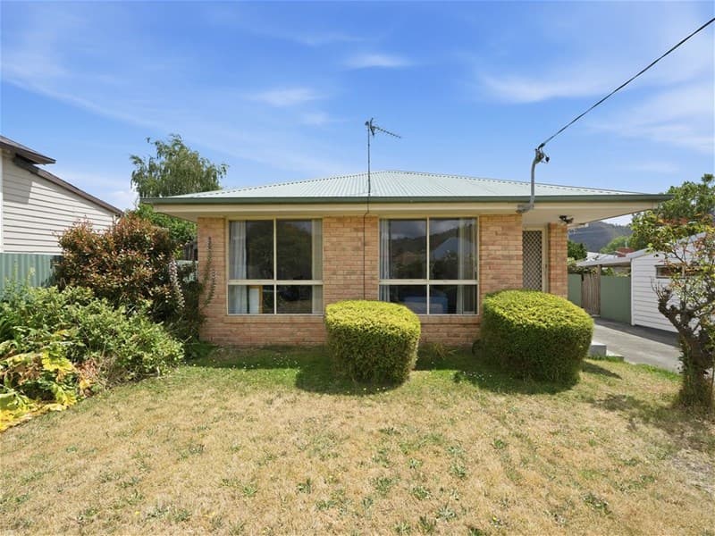 73 High Street, New Norfolk, TAS, 7140, New Norfolk - Image 1