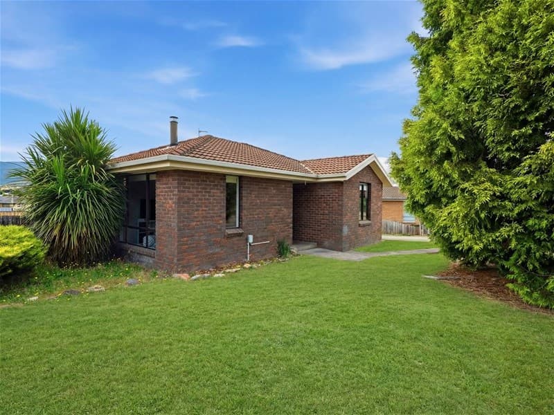 20 Jamieson NEW NORFOLK, TAS, 20 Jamieson New Norfolk - Image 1
