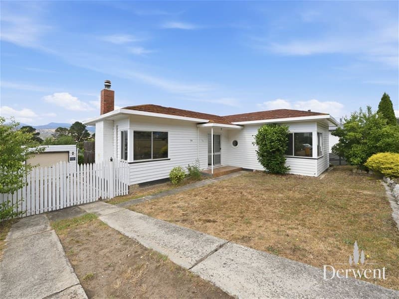 79 Southview Cres NEW NORFOLK, TAS, New Norfolk - Image 1