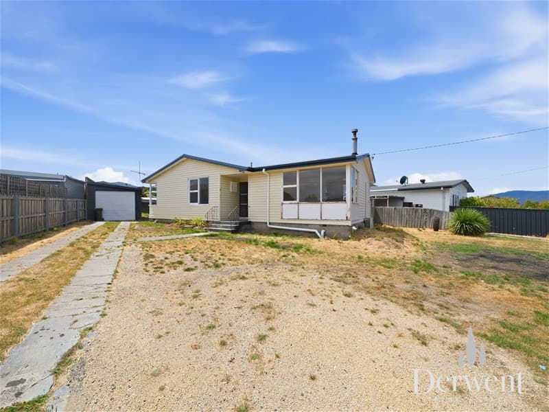 73 High Street, New Norfolk, TAS, 7140, New Norfolk - Image 1