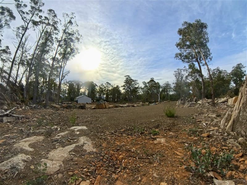 73 High Street, New Norfolk, TAS, 7140, Miena - Image 1