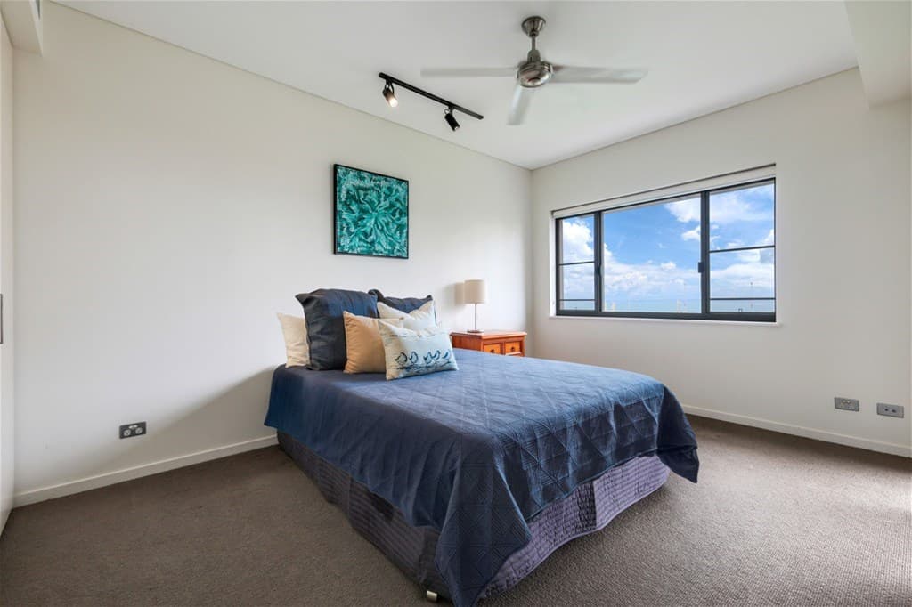 309/19B Kitchener Dr DARWIN CITY NT, Darwin City - Thumbnail 8