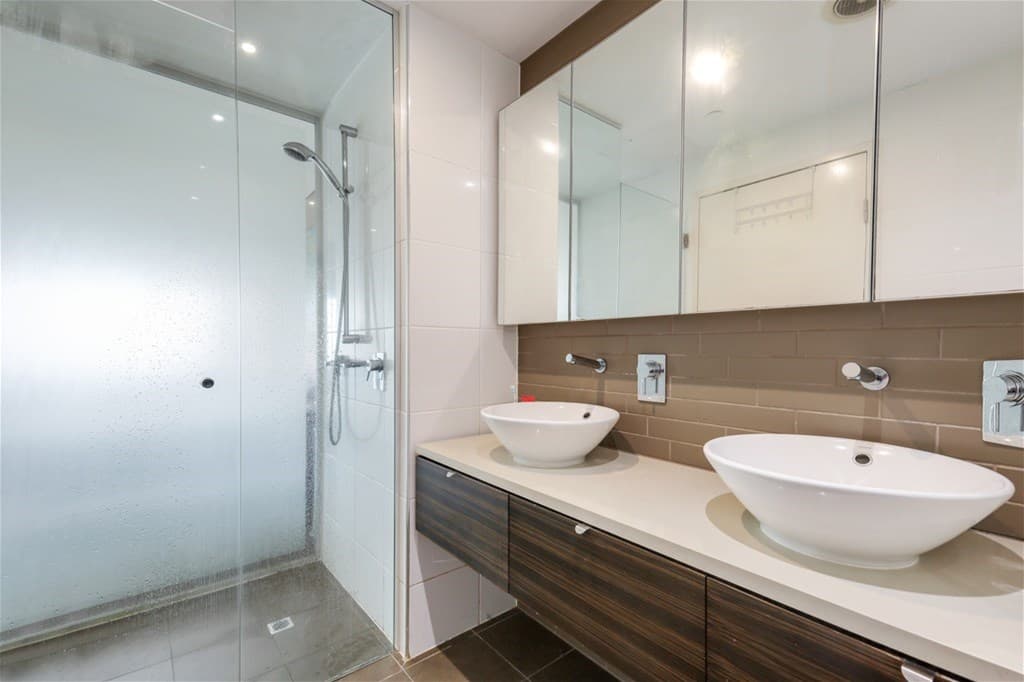 309/19B Kitchener Dr DARWIN CITY NT, Darwin City - Thumbnail 7