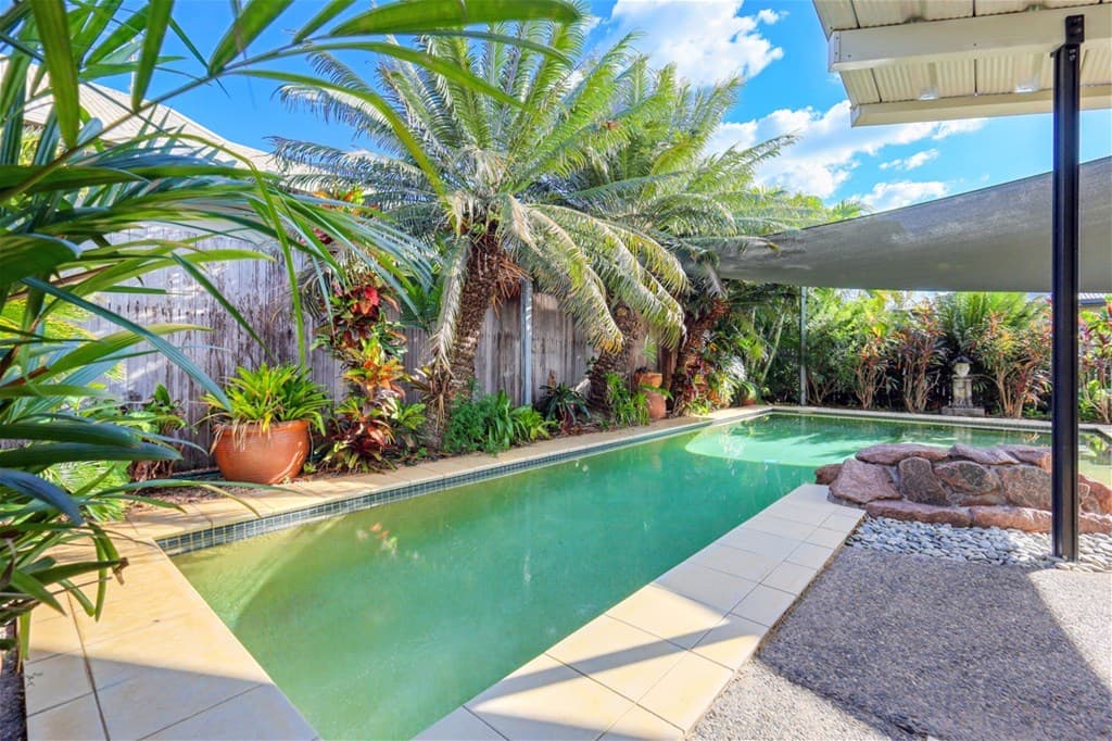 9 Montgomerie St COCONUT GROVE NT, 9 Montgomerie St Coconut Grove - Thumbnail 3