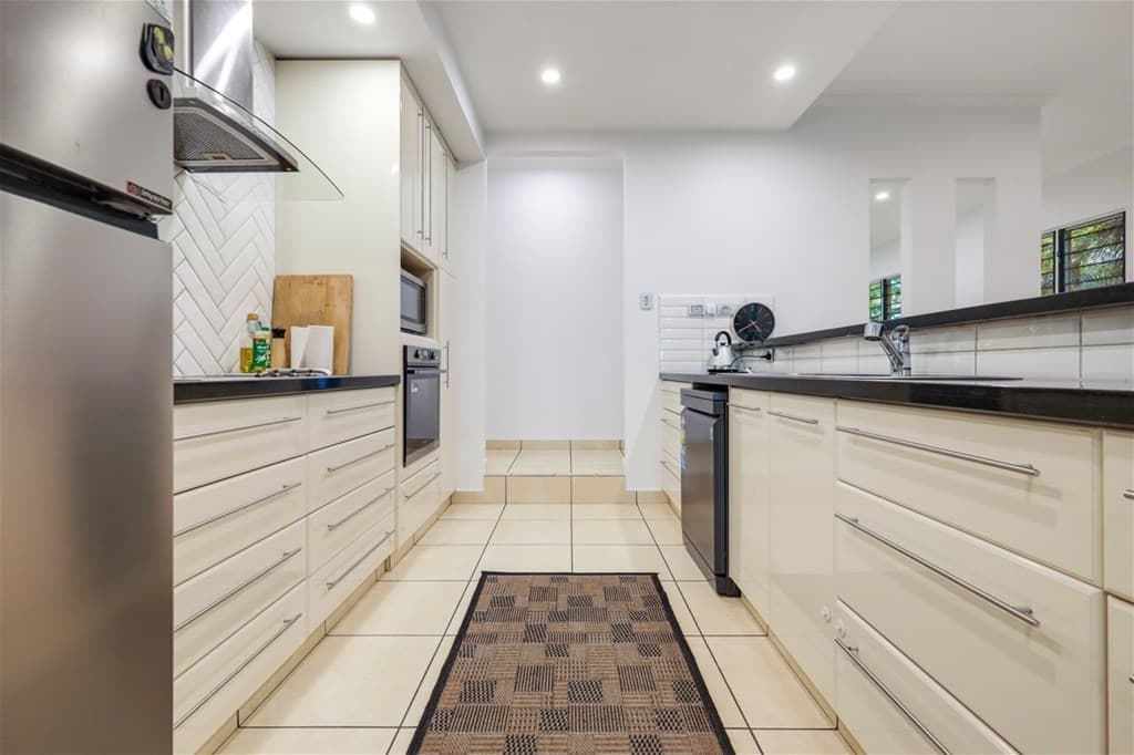 9 Montgomerie St COCONUT GROVE NT, 9 Montgomerie St Coconut Grove - Thumbnail 4
