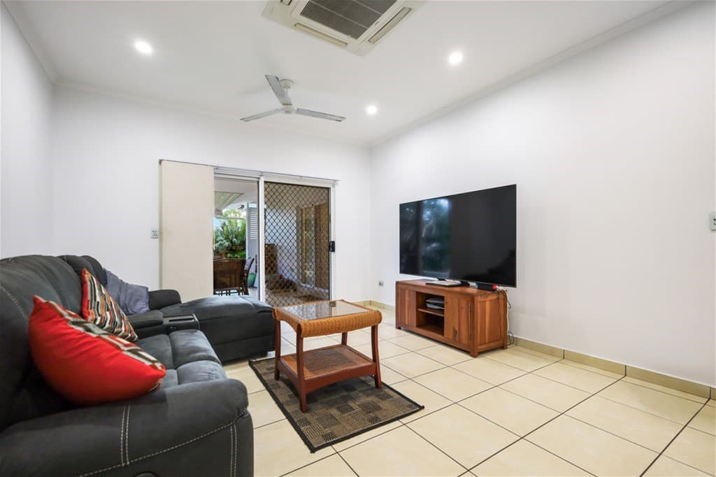 9 Montgomerie St COCONUT GROVE NT, 9 Montgomerie St Coconut Grove - Thumbnail 8