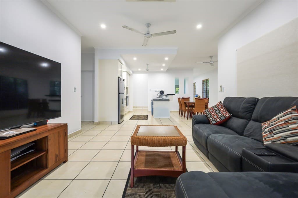 9 Montgomerie St COCONUT GROVE NT, 9 Montgomerie St Coconut Grove - Thumbnail 6