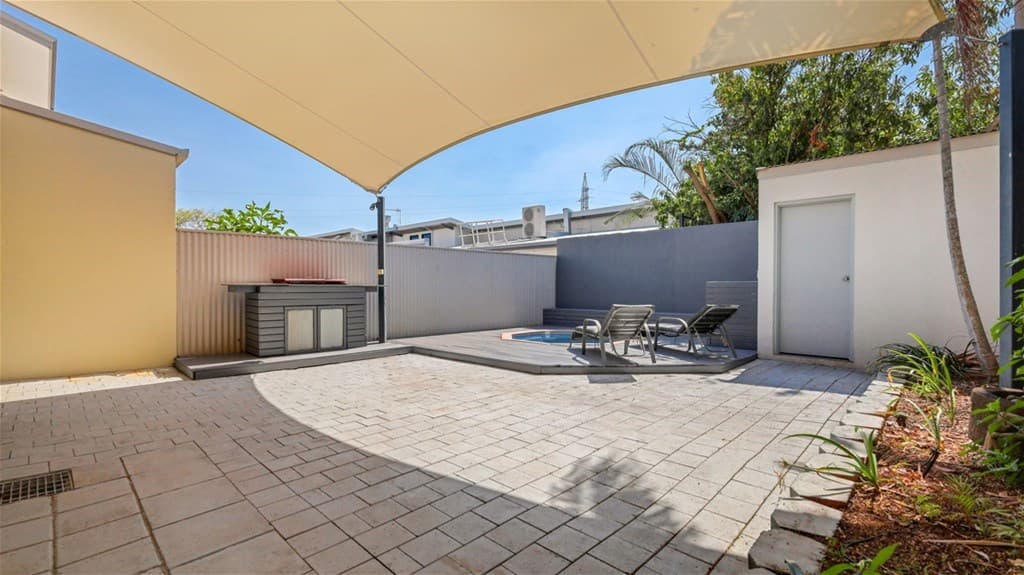 7/1 Brewery Pl WOOLNER NT, Woolner - Thumbnail 7