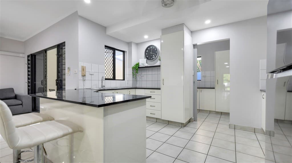 7/1 Brewery Pl WOOLNER NT, Woolner - Thumbnail 4