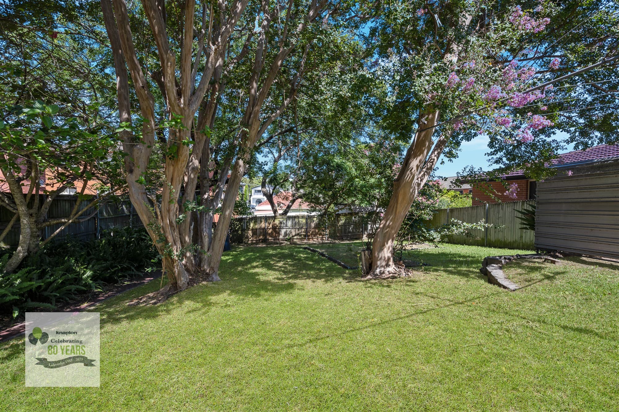 119 Sproule Street  LAKEMBA, NSW, Lakemba, - Thumbnail 7