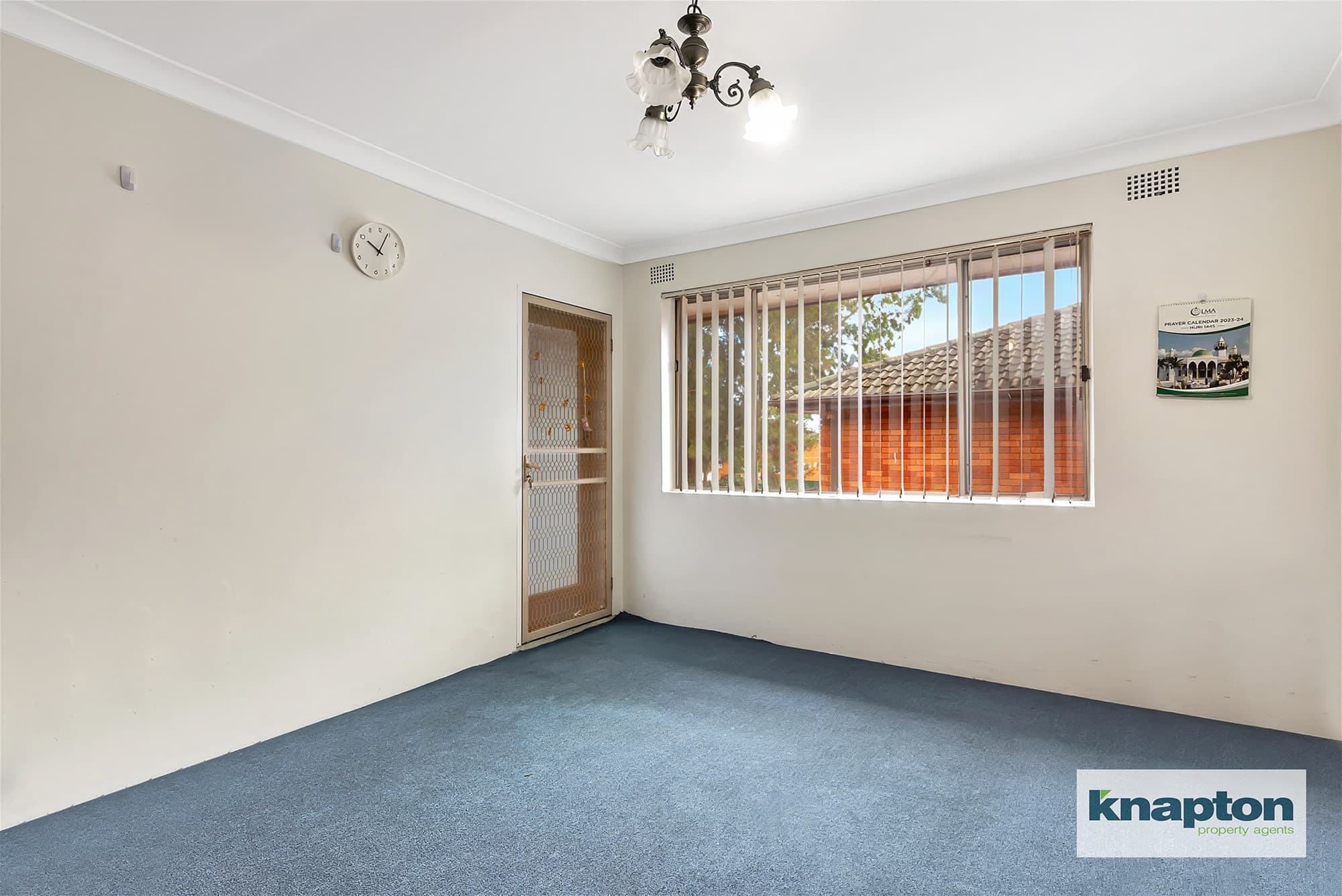 8/54 Macdonald Street LAKEMBA, NSW, Lakemba, - Thumbnail 3