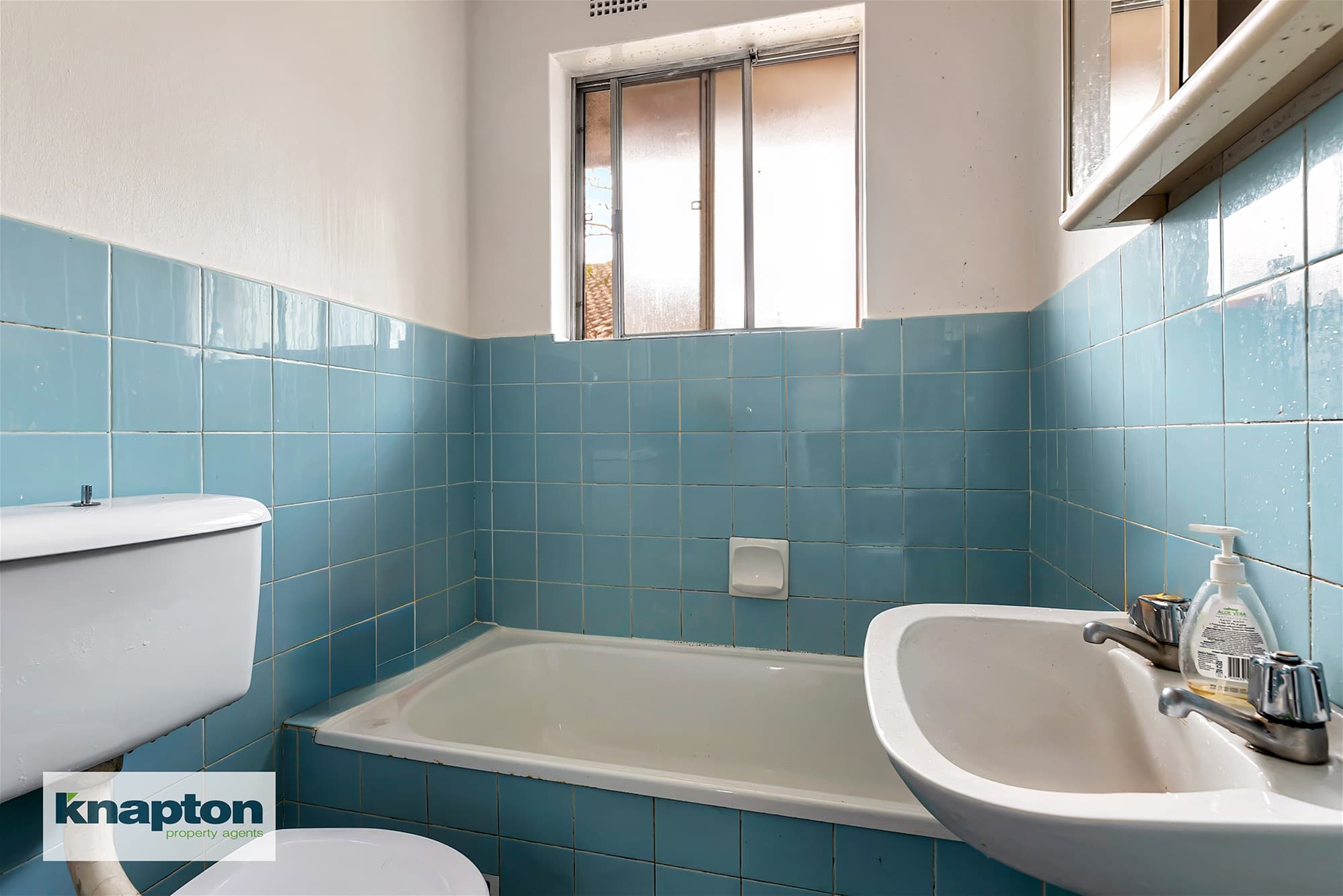8/54 Macdonald Street LAKEMBA, NSW, Lakemba, - Thumbnail 5
