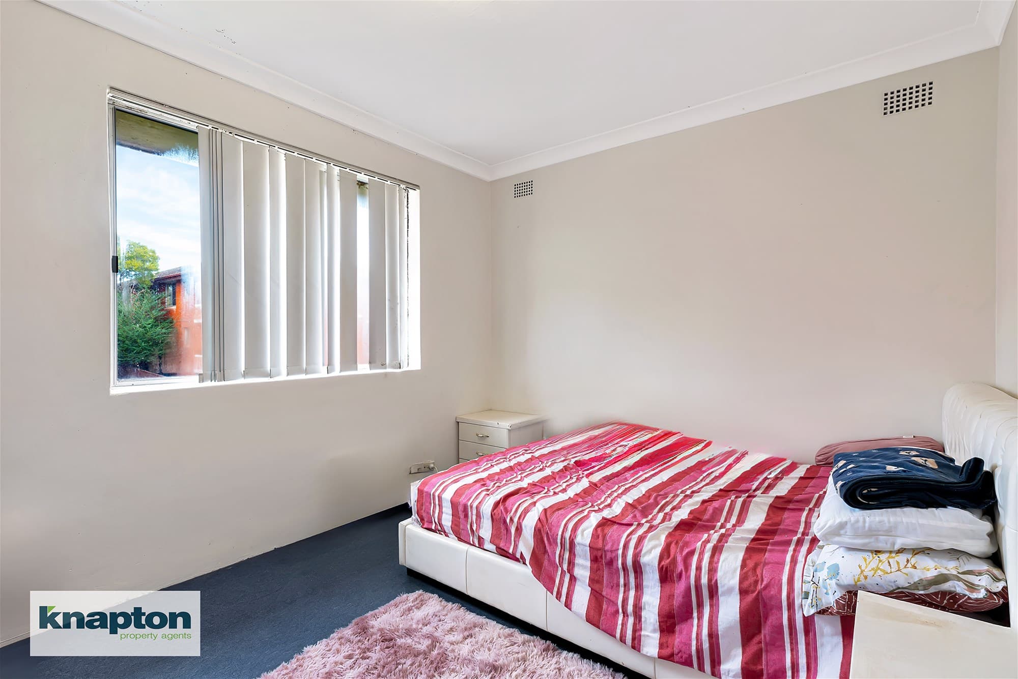 8/54 Macdonald Street LAKEMBA, NSW, Lakemba, - Thumbnail 4