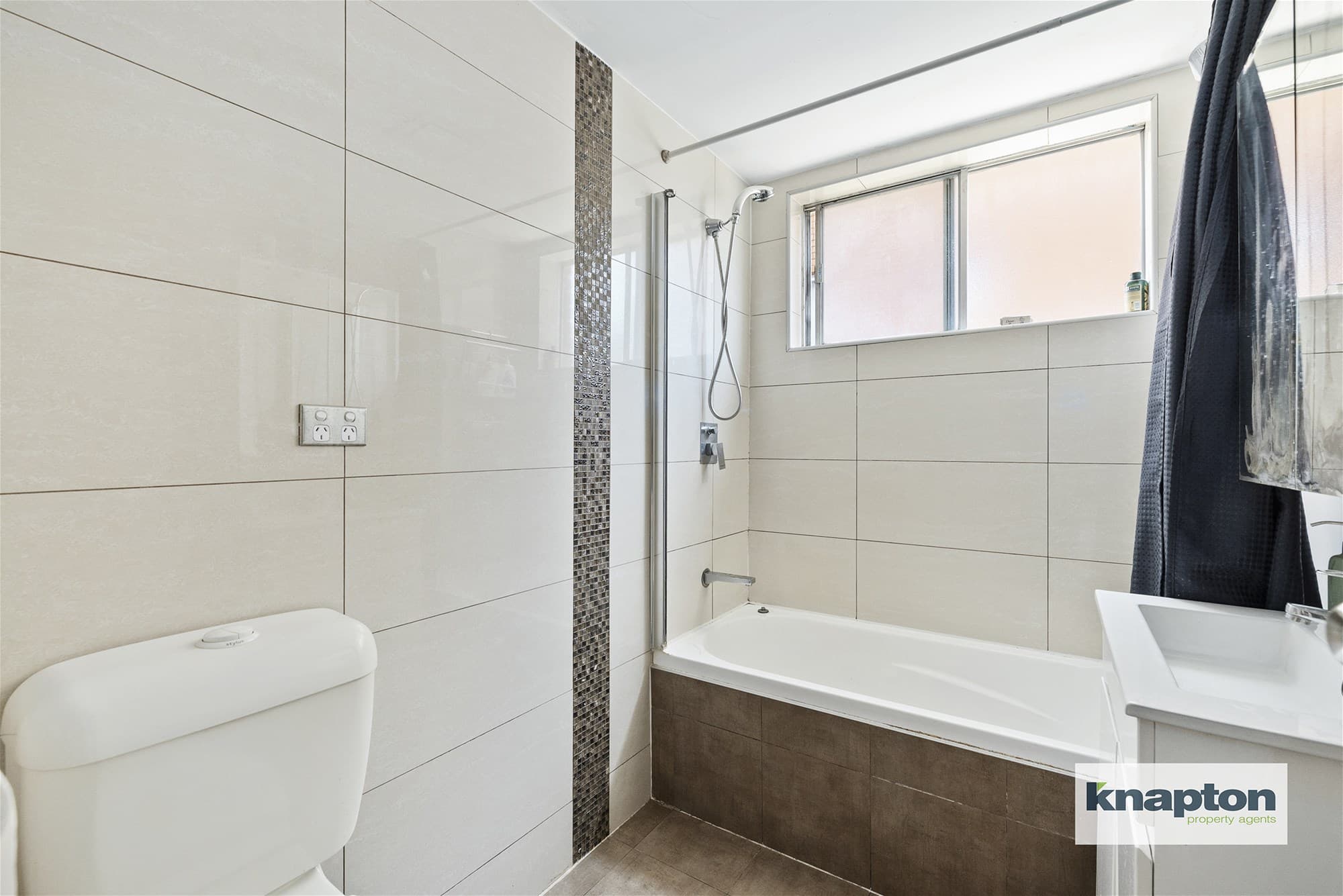 5/71 Dudley Street PUNCHBOWL, NSW, Punchbowl, - Thumbnail 5
