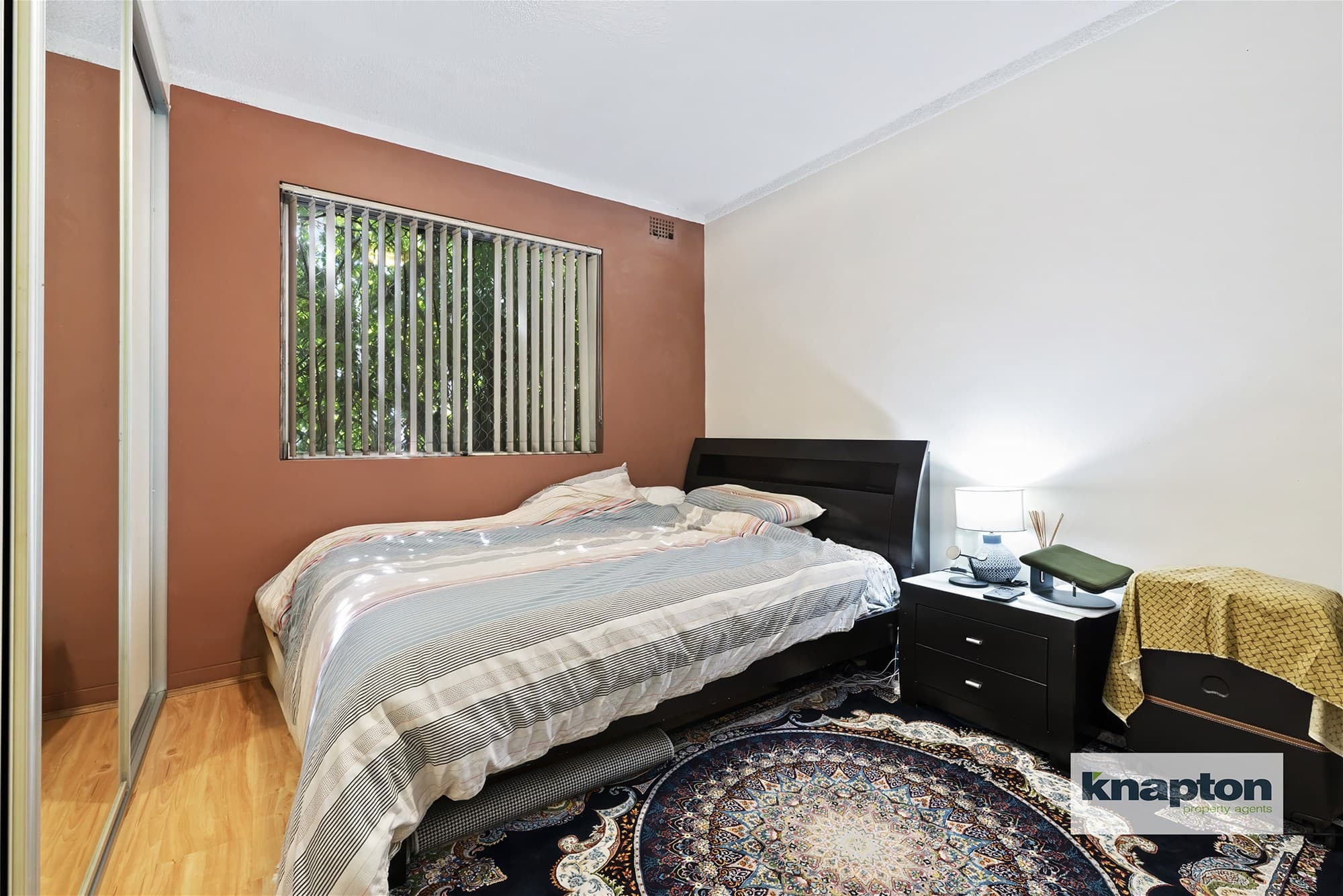 5/71 Dudley Street PUNCHBOWL, NSW, Punchbowl, - Thumbnail 4