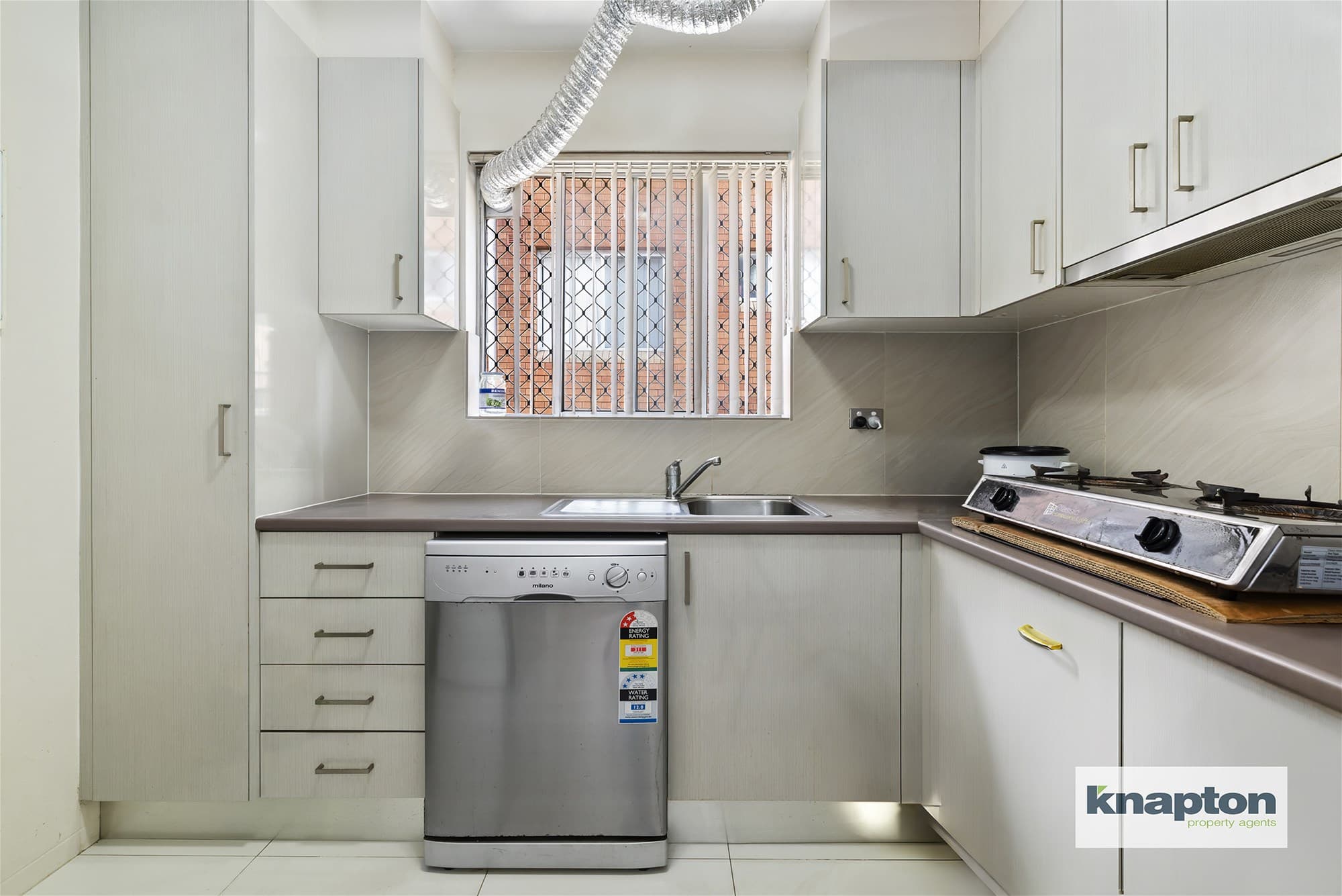 5/71 Dudley Street PUNCHBOWL, NSW, Punchbowl, - Thumbnail 2