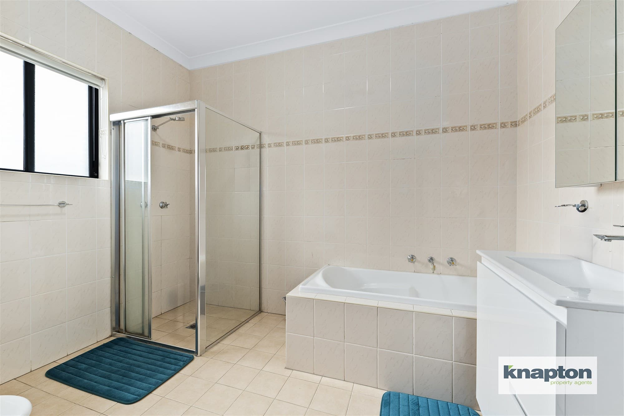 5/29-33 Macdonald Street  LAKEMBA, NSW, Lakemba, - Thumbnail 5