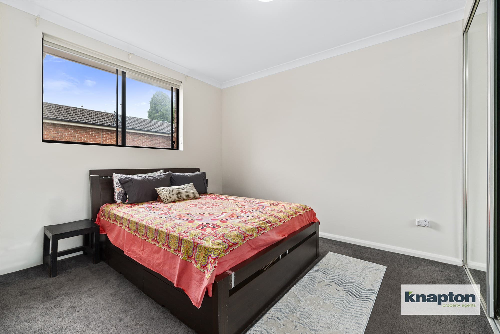 5/29-33 Macdonald Street  LAKEMBA, NSW, Lakemba, - Thumbnail 4