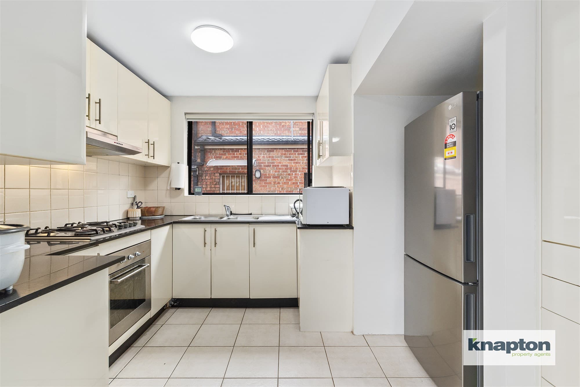 5/29-33 Macdonald Street  LAKEMBA, NSW, Lakemba, - Image 1