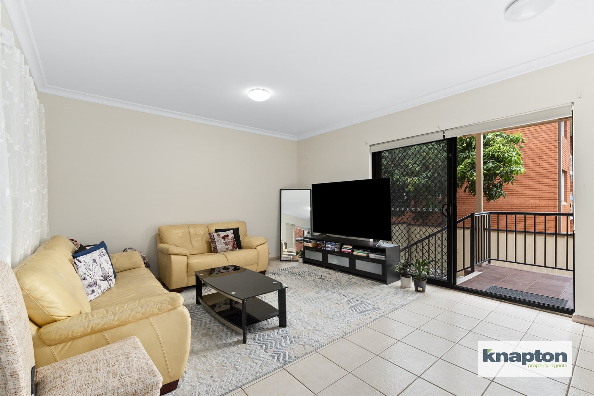 5/29-33 Macdonald Street  LAKEMBA, NSW, Lakemba, - Thumbnail 3