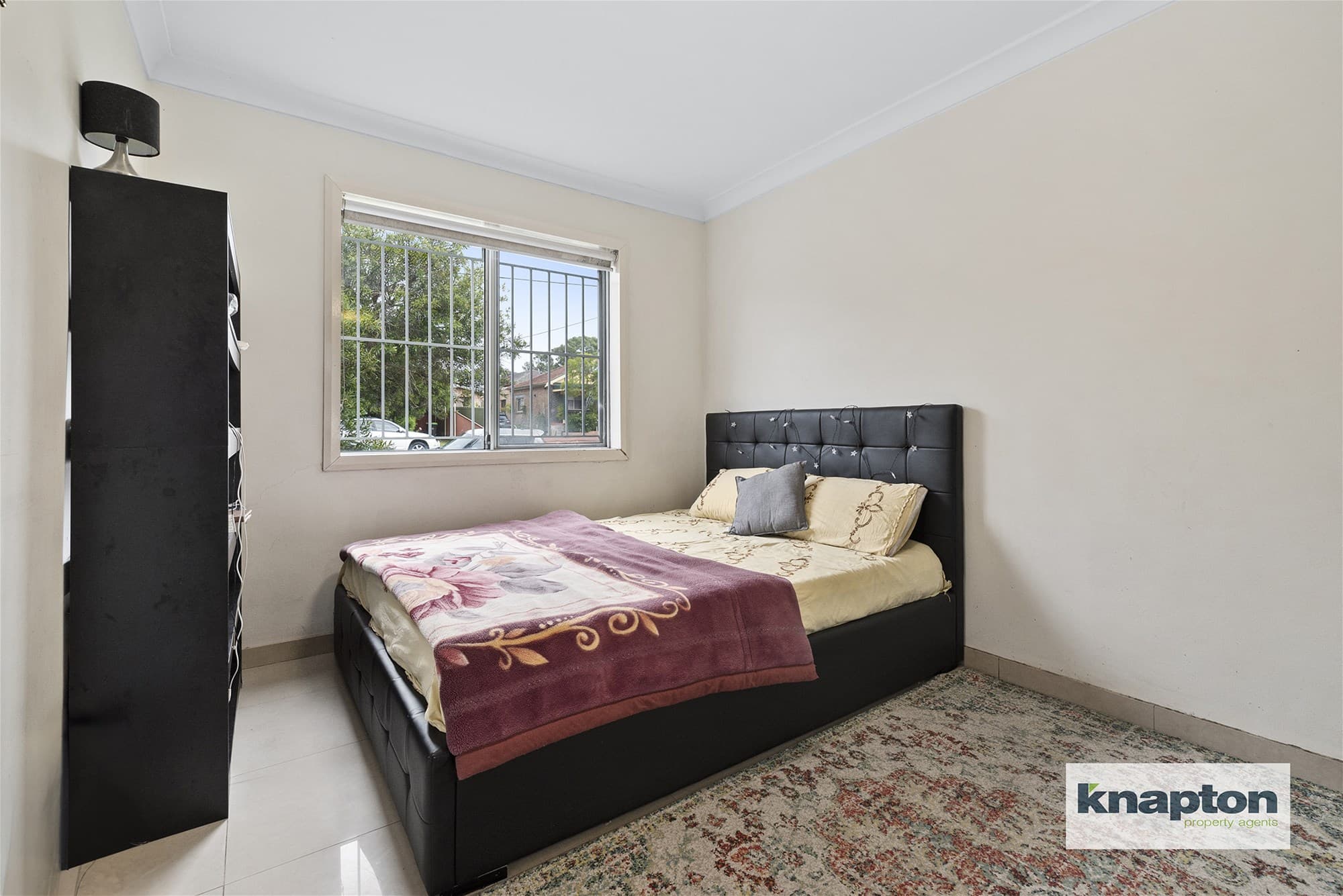 4/22 Kathleen Street WILEY PARK, NSW, Park, - Thumbnail 5