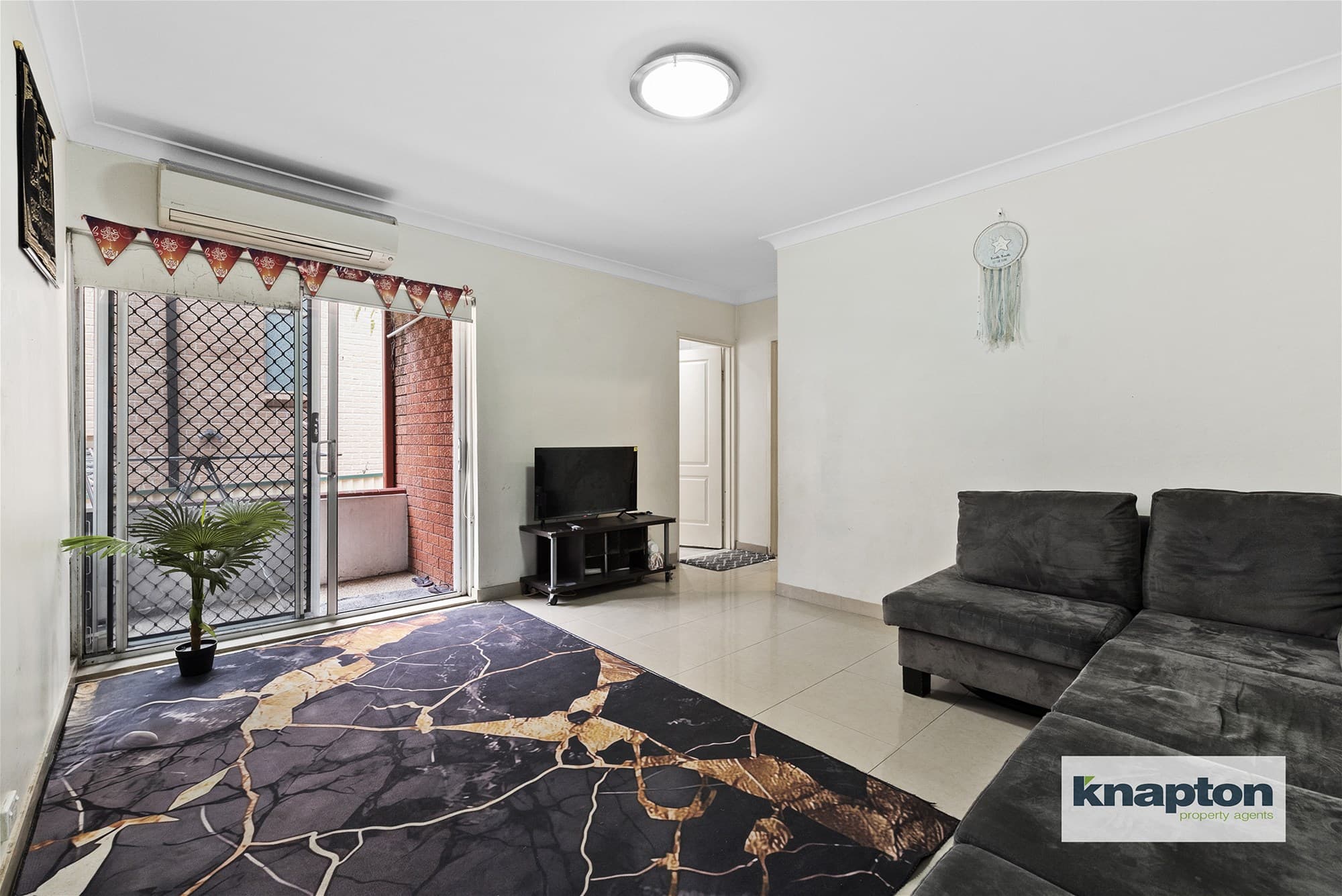 4/22 Kathleen Street WILEY PARK, NSW, Park, - Thumbnail 2