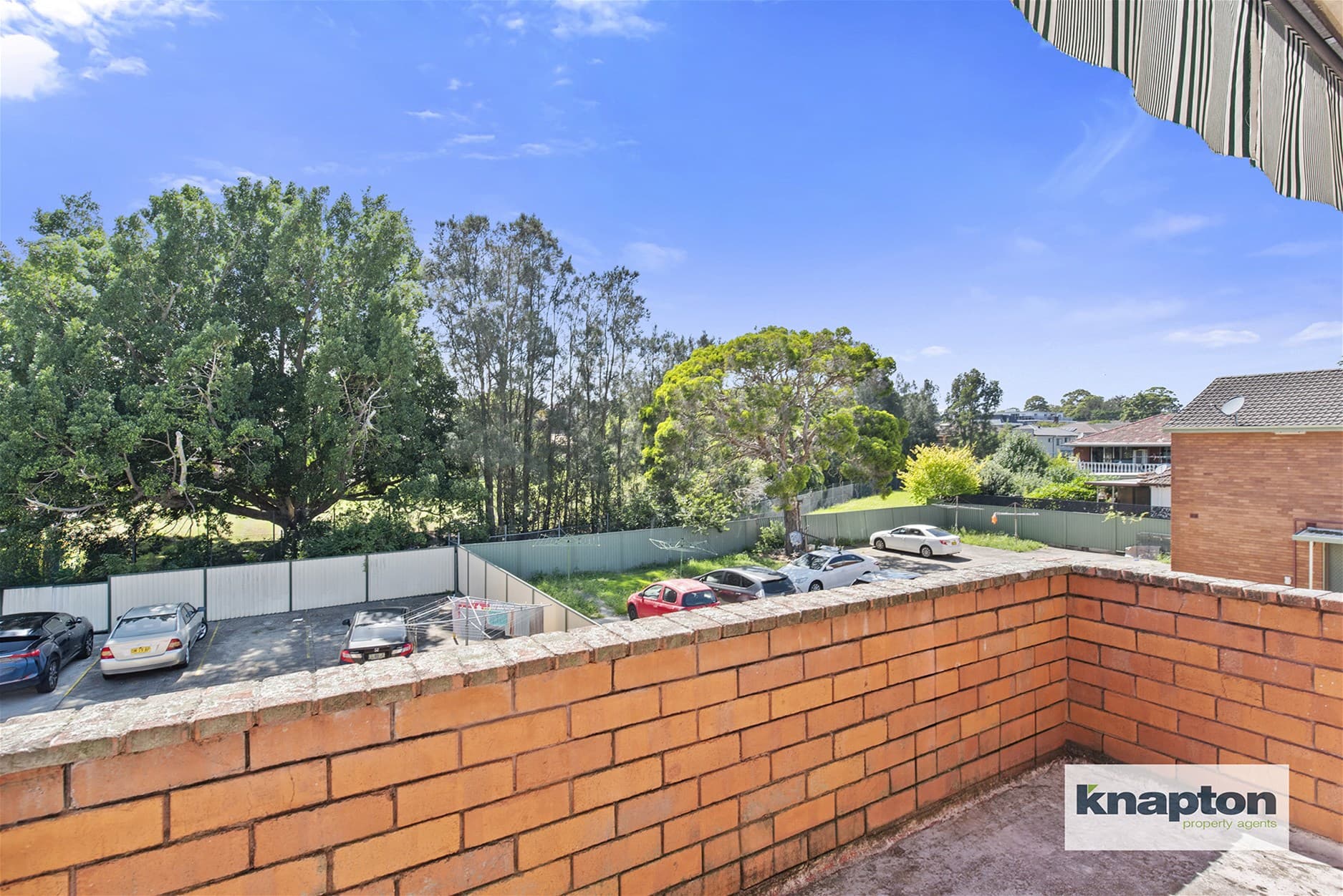 8/12 Renown Avenue WILEY PARK, NSW, Park, - Thumbnail 6
