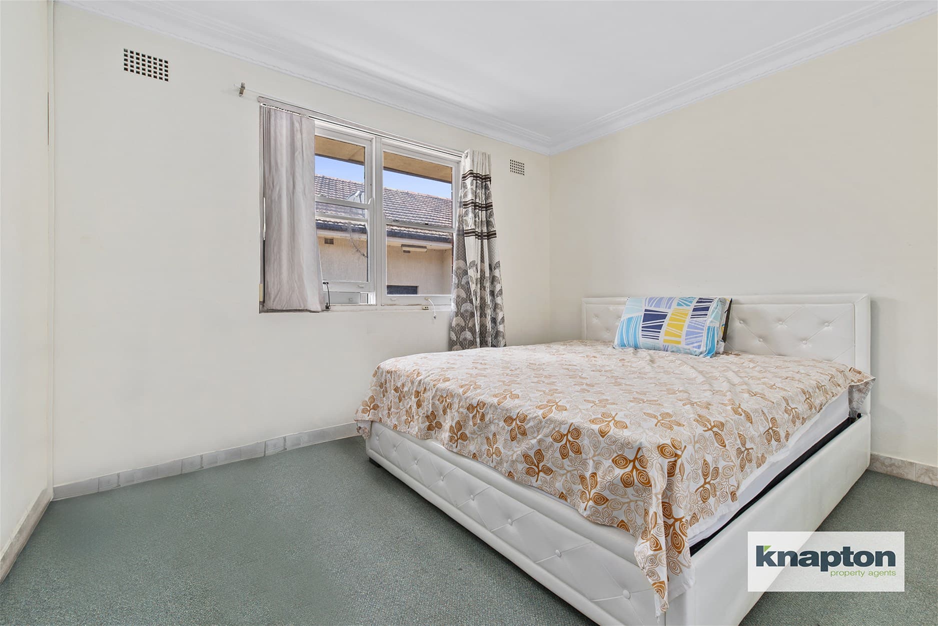 8/12 Renown Avenue WILEY PARK, NSW, Park, - Thumbnail 4