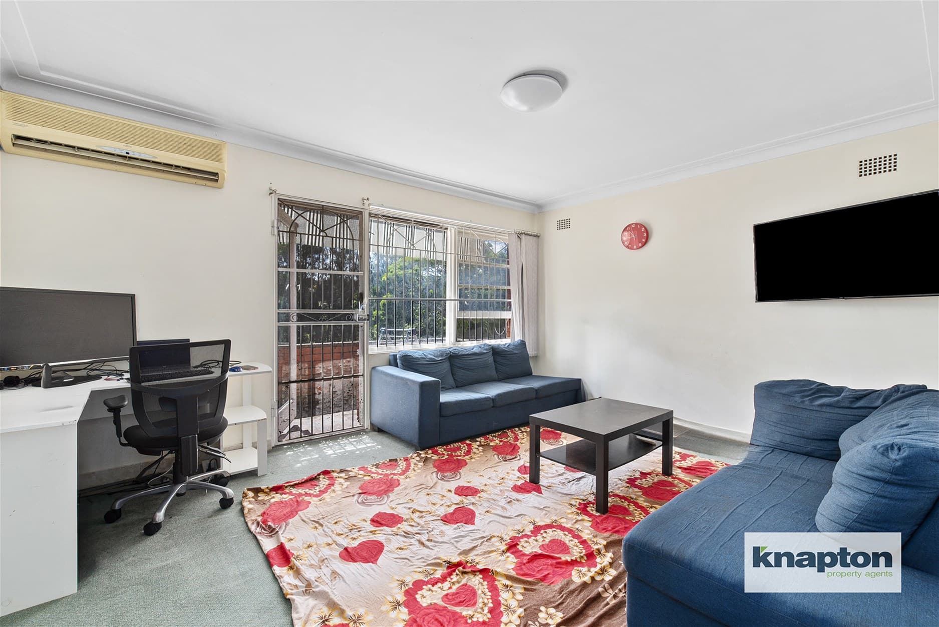 8/12 Renown Avenue WILEY PARK, NSW, Park, - Thumbnail 2