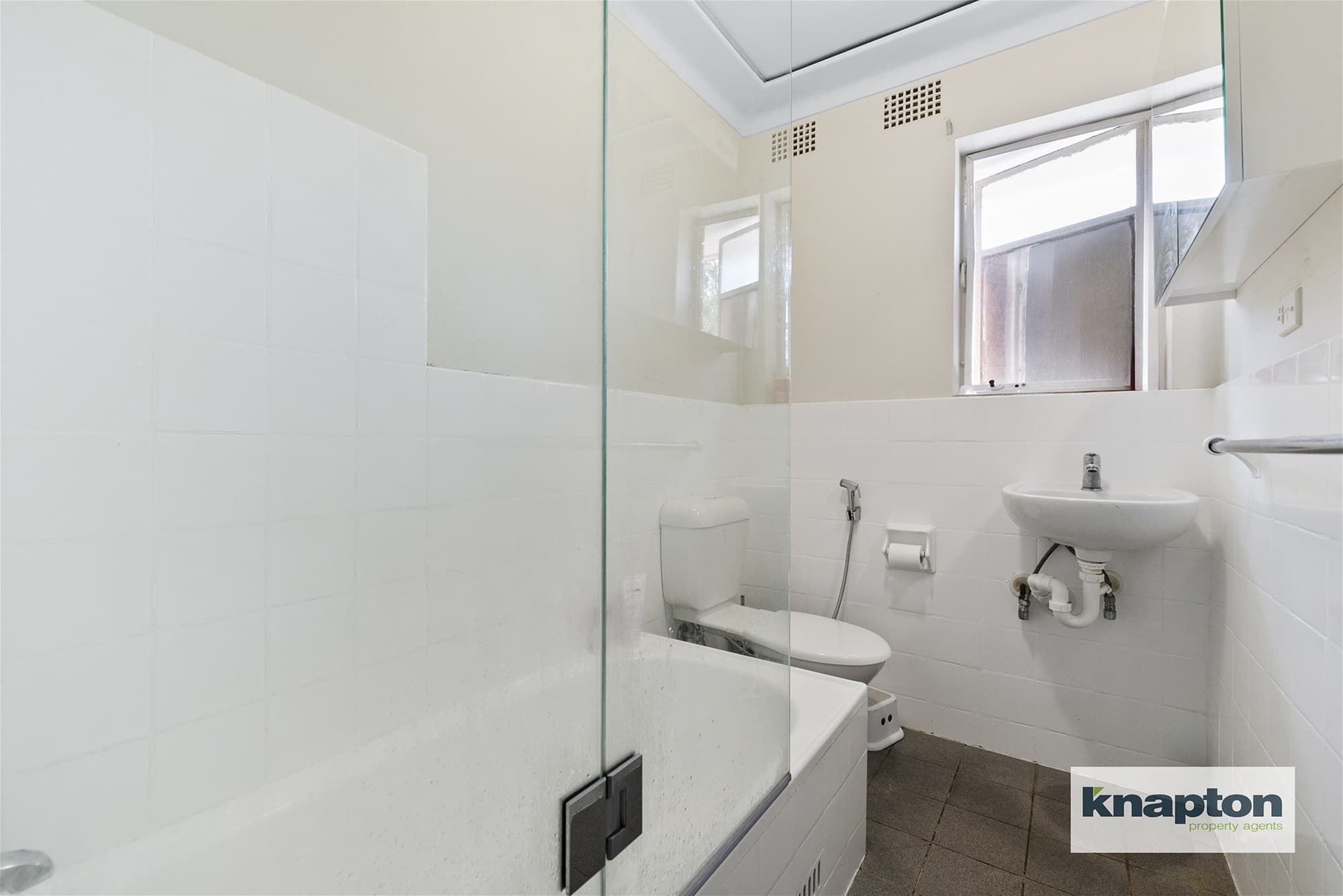 8/42 Colin Street LAKEMBA, NSW, Lakemba, - Thumbnail 5