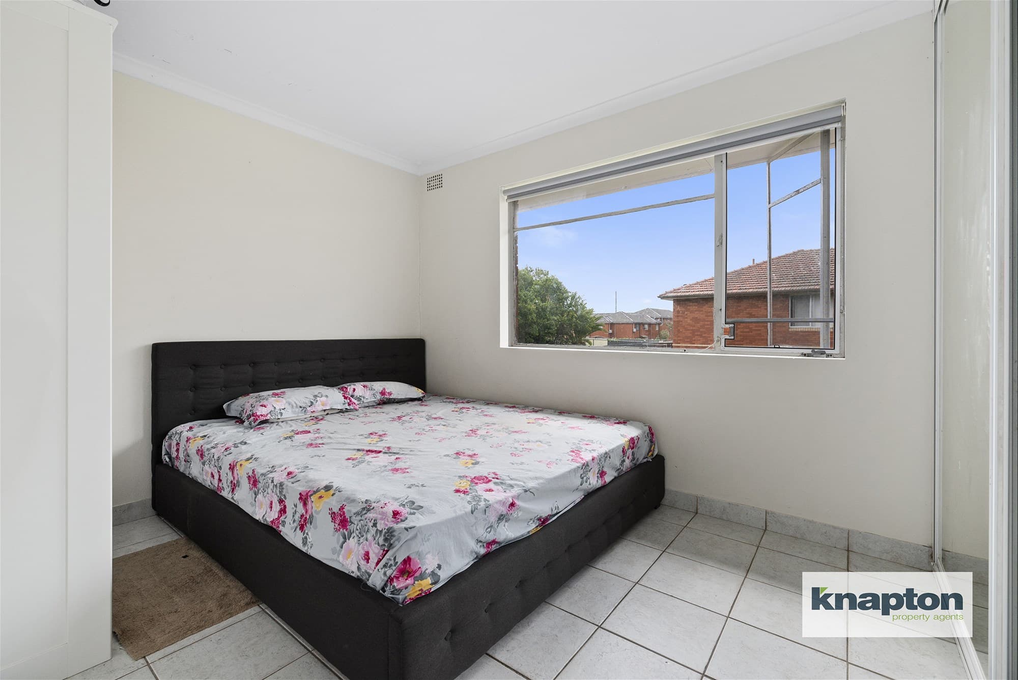 8/42 Colin Street LAKEMBA, NSW, Lakemba, - Thumbnail 4